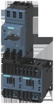 Siemens 3RA22101JE162AP0