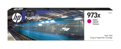 HP F6T82AE