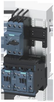 Siemens 3RA22201HD240BB4