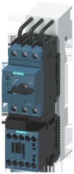 Siemens 3RA21100BD151BB4
