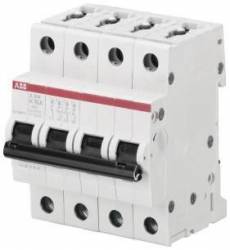 ABB Automation 2CDS254001R0427