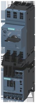 Siemens 3RA21100DE151BB4