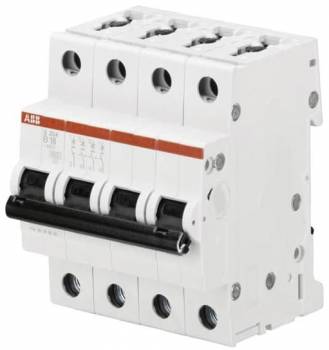 ABB Automation 2CDS254001R0405