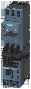 Siemens 3RA21101GE151AP0