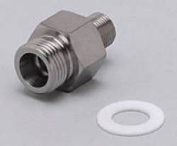 Ifm Electronic E40128