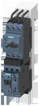 Siemens 3RA21204CD270AP0