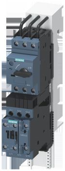 Siemens 3RA21204CD270BB4