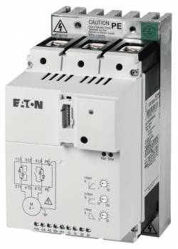 Eaton 134953