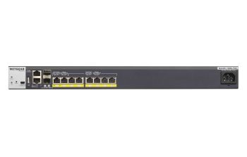 Netgear GSM4210P-100NES