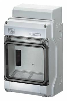 Gustav Hensel 4012591118237