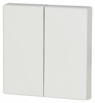 Eaton 126046