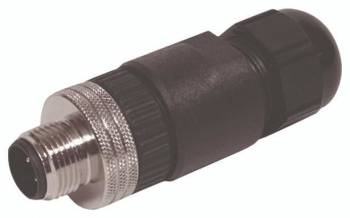 Moeller 136297