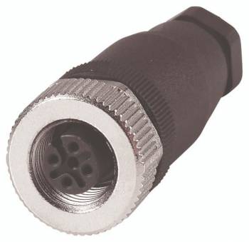 Moeller 136286