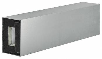 Hager FWK9501100VERZ