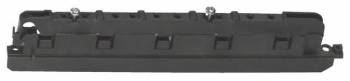 HAGER UZ45S2