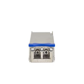 Startech.com QSFP40GLR4S