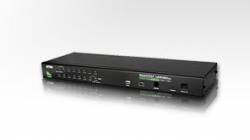 Aten CS1716A