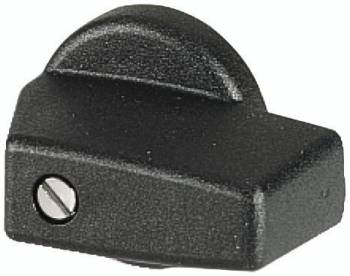 Moeller 038909
