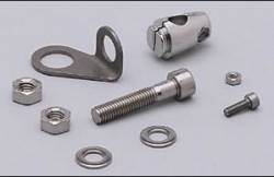 Ifm Electronic E20857