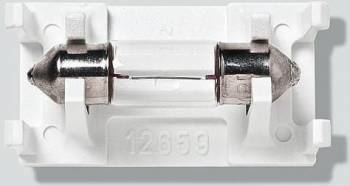 Siedle 200007029-00
