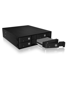 ICY-Box IB-2240SSK