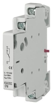 Eaton 131785