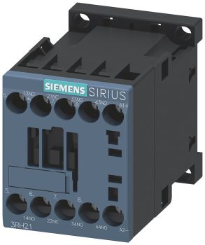 Siemens 3RH21311BA40