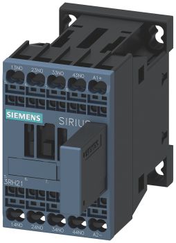 Siemens 3RH21402WB40