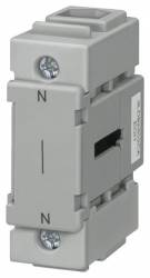 Siemens 3LD92502CA
