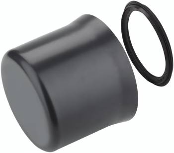 Fränkische Rohrwerke 19971120