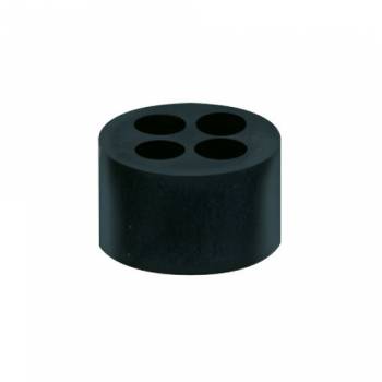 FLEXA 10322M25208