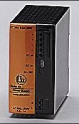 Ifm Electronic DN1030