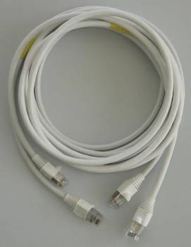 Ideal Industries 6011-50-0001