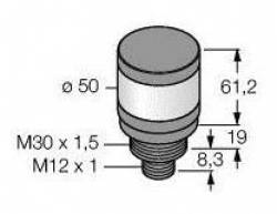 TURCK 3010067
