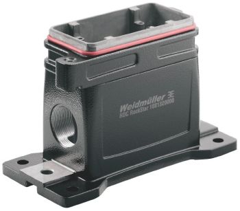 Weidmüller 1081350000