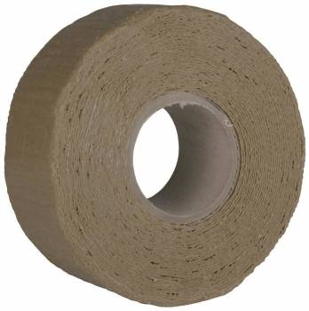 Dehn + Soehne 556125