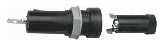 Ferraz Shawmut X204950