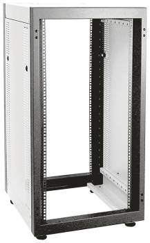 Schweitzer FR37441