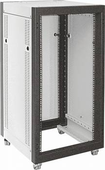 Schweitzer FRR1542