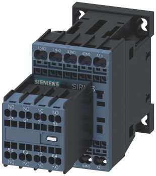 Siemens 3RH23622BC40