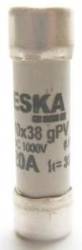Eska 1038731