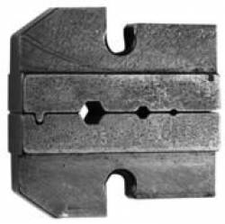 Telegärtner N01003A0005