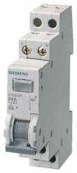 Siemens 5TE8102