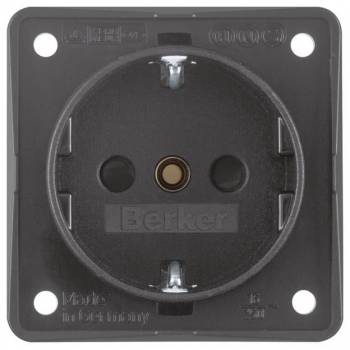Berker 941952505