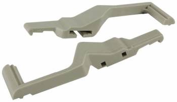 Harting 09060009919