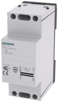 Siemens 4AC37160