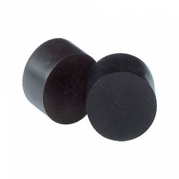 FLEXA 10322M16000