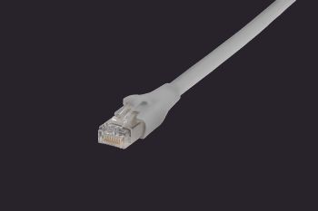 Btr Blumberger 13084C1033-E