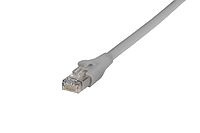 Btr Blumberger 13084C2033-E