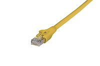Btr Blumberger 13084C3077-E